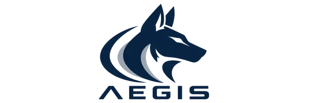 AEGIS