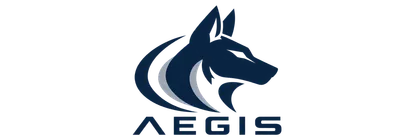 AEGIS