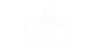 AEGIS